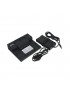 XX066 XX066 Dell Americas Only Kit Docking Station E-Series E-Port I/O Port 130 Watts 0XX066