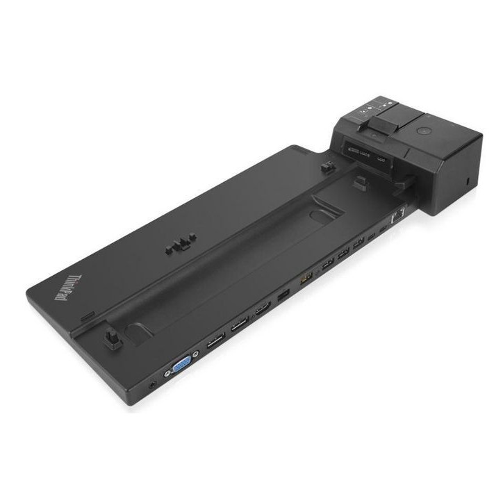 40AJ0135DK Lenovo ThinkPad Ultra Dock - 135W 99106094 40AJ0135DK Lenovo ThinkPad Ultra Dock - 135W 99106094