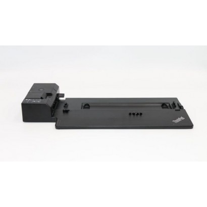01HY745 01HY745 Lenovo ThinkPad Pro Dock LENOVO DSE