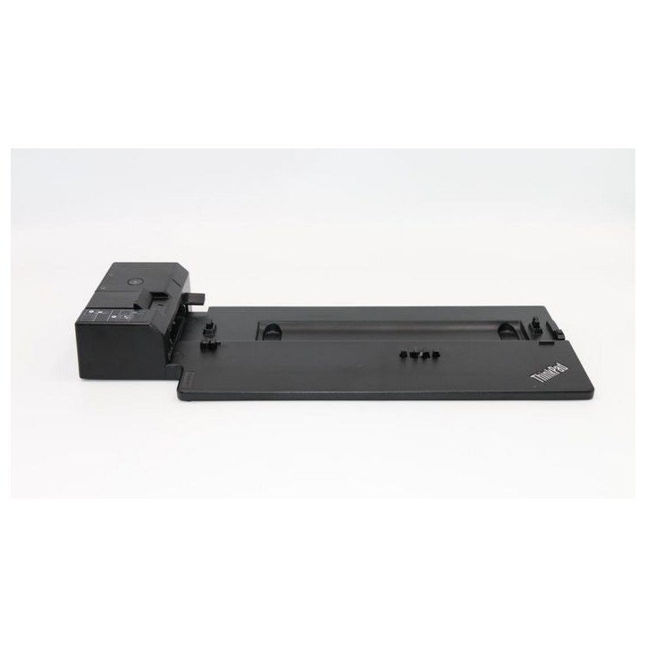 01HY745 Lenovo ThinkPad Pro Dock