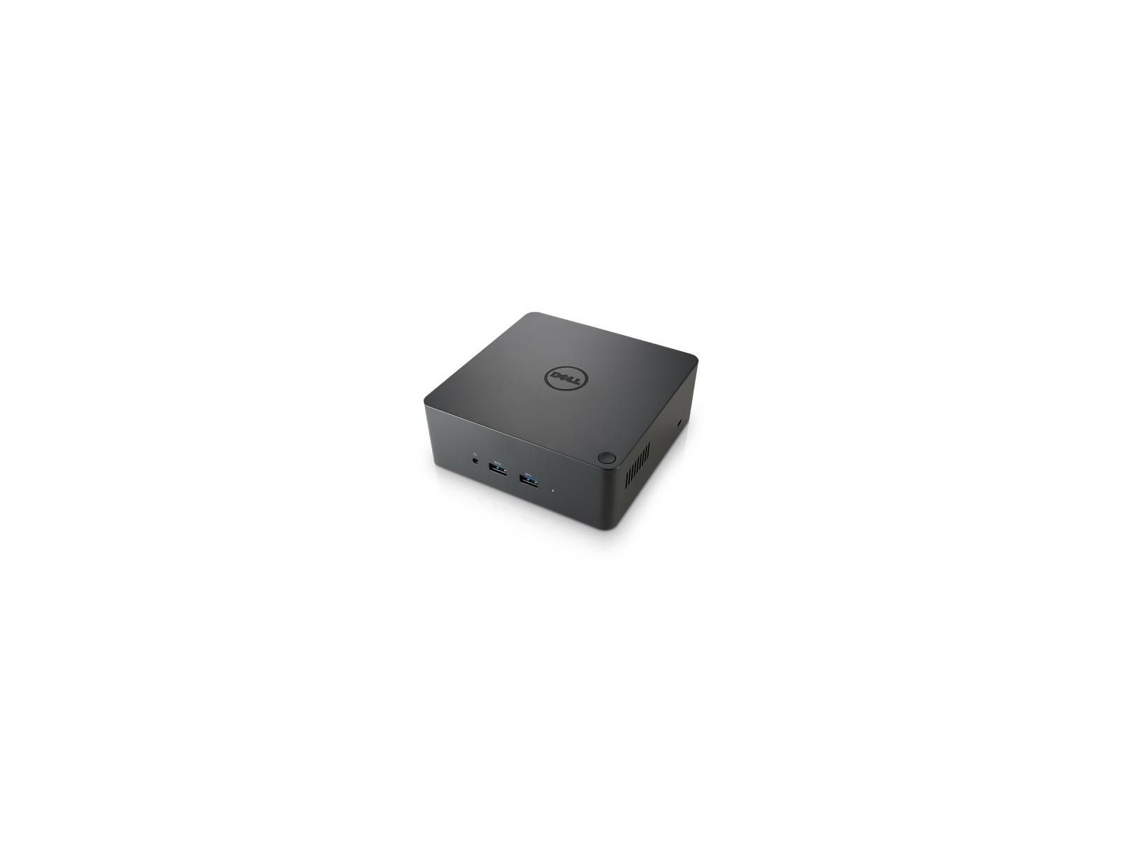 452-BCOY 452-BCOY Dell 180 W 2 x USB 2.0 3 x USB 3.0 Gigabit Ethernet 1 x Thunderbolt 3 (USB-C) TBDOCK-180W GP17G 0452-BCOY 452-BCOY 452-BCOY Dell 180 W 2 x USB 2.0 3 x USB 3.0 Gigabit Ethernet 1 x Thunderbolt 3 (USB-C) TBDOCK-180W GP17G 0452-BCOY