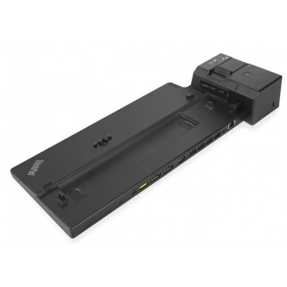 FRU01HY750 FRU01HY750 Lenovo ThinkPad Pro Docking Station 135W 765g 01HY750 LENOVO DSE