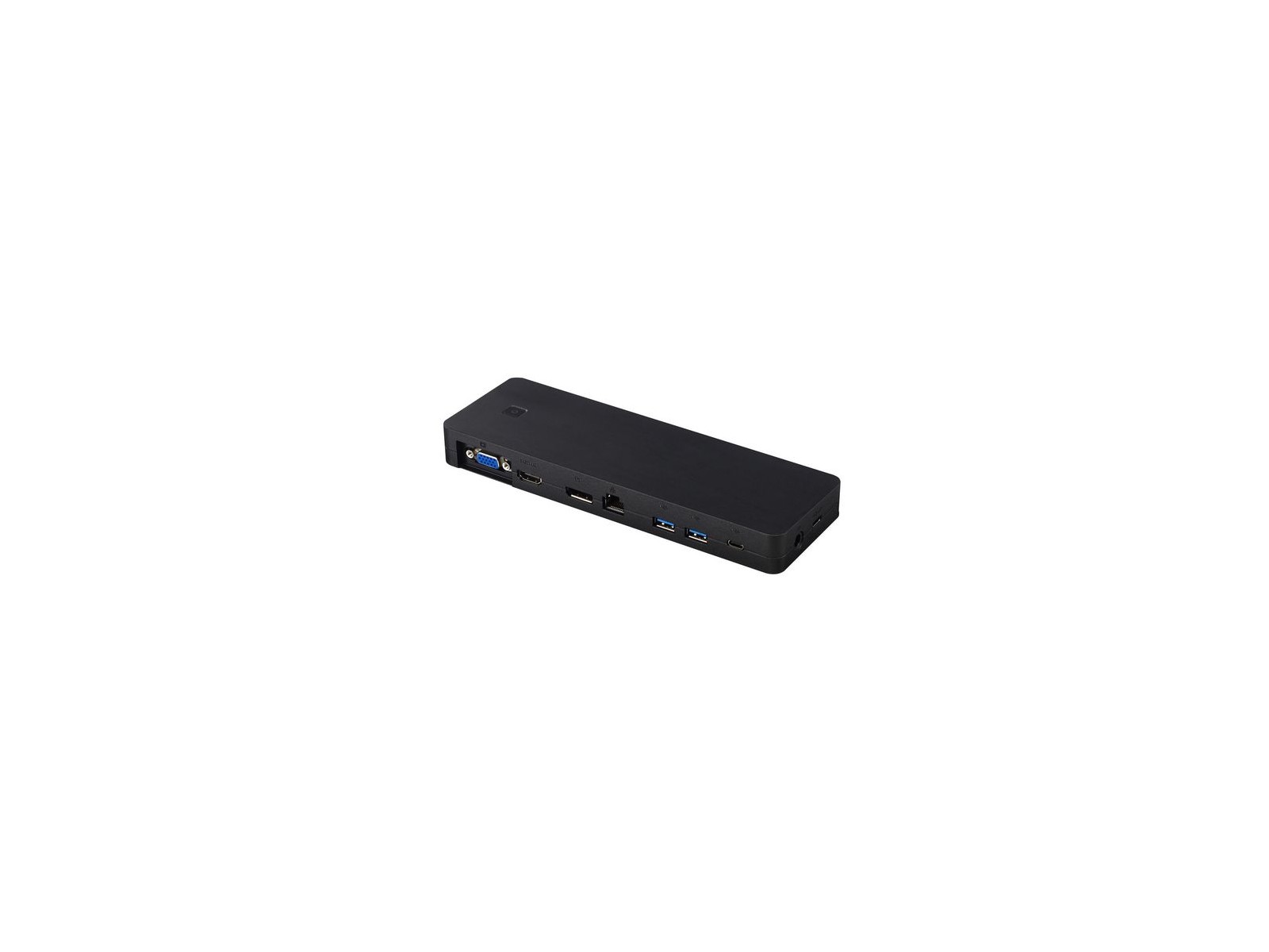 S26391-F1667-L100 S26391-F1667-L100 Fujitsu 2 x USB 3.0 (Type-C) 3 x USB 3.0 1 x HDMI 1 x DisplayPort 1 x VGA 1 x LAN 330 g S26391-F1667-L100 S26391-F1667-L100 Fujitsu 2 x USB 3.0 (Type-C) 3 x USB 3.0 1 x HDMI 1 x DisplayPort 1 x VGA 1 x LAN 330 g