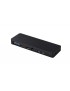 S26391-F1667-L100 S26391-F1667-L100 Fujitsu 2 x USB 3.0 (Type-C) 3 x USB 3.0 1 x HDMI 1 x DisplayPort 1 x VGA 1 x LAN 330 g