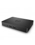 452-BCCQ 452-BCCQ Dell Dock with 130W Alimentatore AC Adapter - EU JY6VF 0452-BCCQ