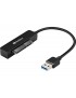133-87 133-87 Sandberg USB 3.0 to SATA Link