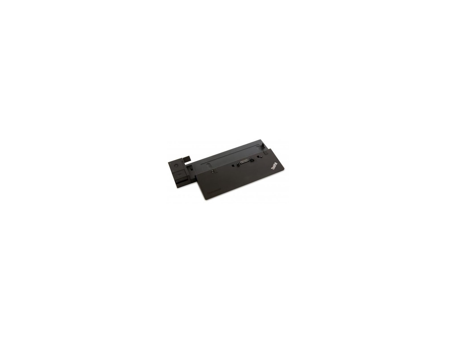 40A20090DK-INTERNIT 40A20090DK-INTERNIT Lenovo ThinkPad Ultra Dock 90W Black EU 40A20090DK-INTERNIT 40A20090DK-INTERNIT Lenovo ThinkPad Ultra Dock 90W Black EU