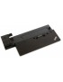 40A20090DK-INTERNIT 40A20090DK-INTERNIT Lenovo ThinkPad Ultra Dock 90W Black EU