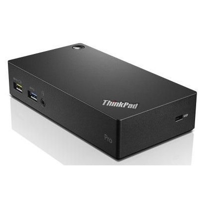 03X6897 03X6897 Lenovo ThinkPad USB 3.0 Pro Dock 40A70045EU LENOVO DSE