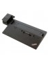 40A00065IT 40A00065IT Lenovo ThinkPad Basic Dock - 65W Italy