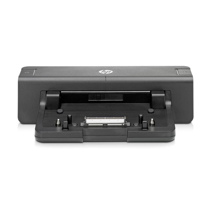 A7E32AA-RFB HP HP 2012 90W Docking Station VB041AA VB041AAABB A7E32AA