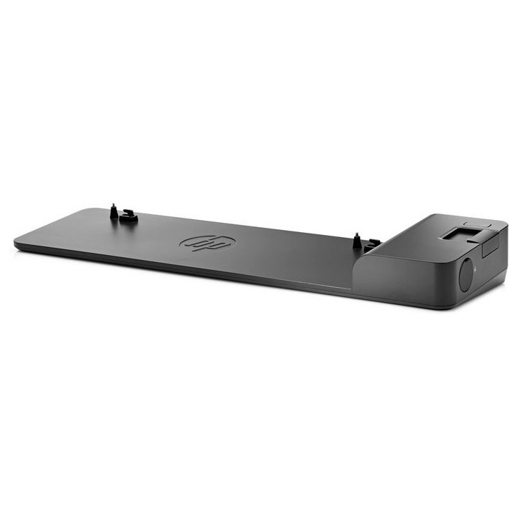 D9Y32AAABB HP 2013 UltraSlim Docking Station 993864