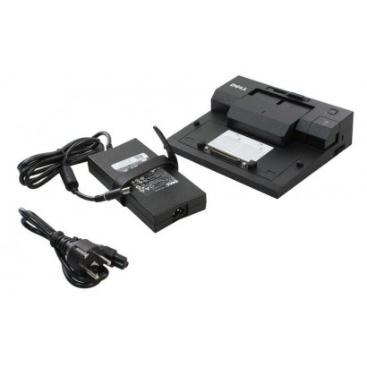 CP103 CP103 Dell EURO1 Simple E-Port H600C,0H600C,430-3113,430-3326,PR03X,XX066,F159G,07K99K 0CP103 Features DSE