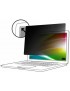 BP140W1B BP140W1B 3M Bright Screen Privacy Filter - 14in Laptop 16:10. TF140W1B 7100261411 98044300873