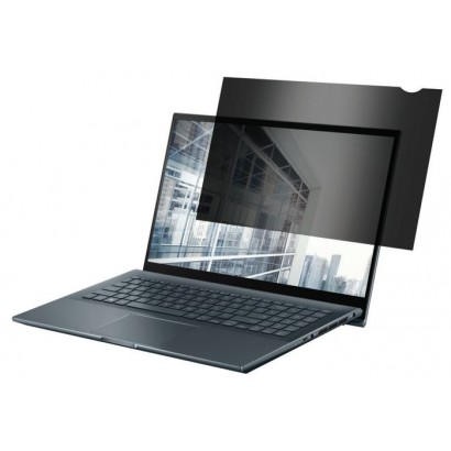 GLBB14302189 GLBB14302189 eSTUFF Privacy Filter 14.0"(Gearlab box) Thinkpad T14 G4 Thinkpad T14 G3 BP140W1B THINKPAD T14 G4 X...