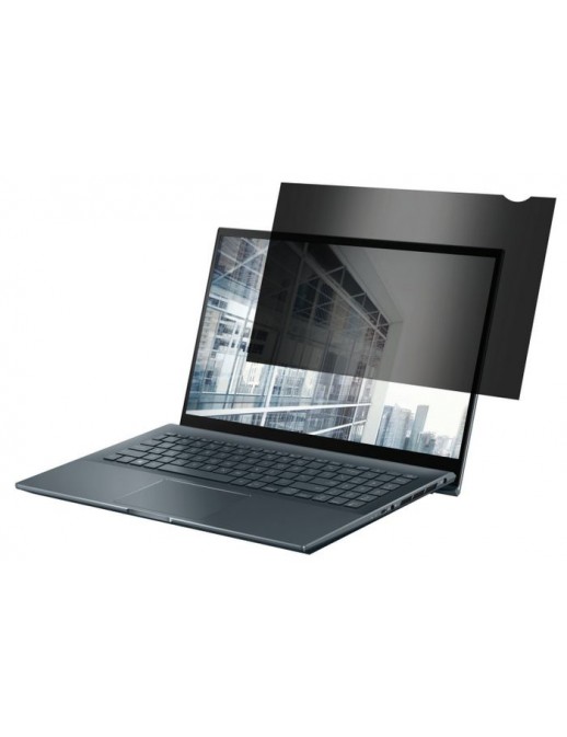 GLBB14302189 GLBB14302189 eSTUFF Privacy Filter 14.0"(Gearlab box) Thinkpad T14 G4 Thinkpad T14 G3 BP140W1B THINKPAD T14 G4 X...