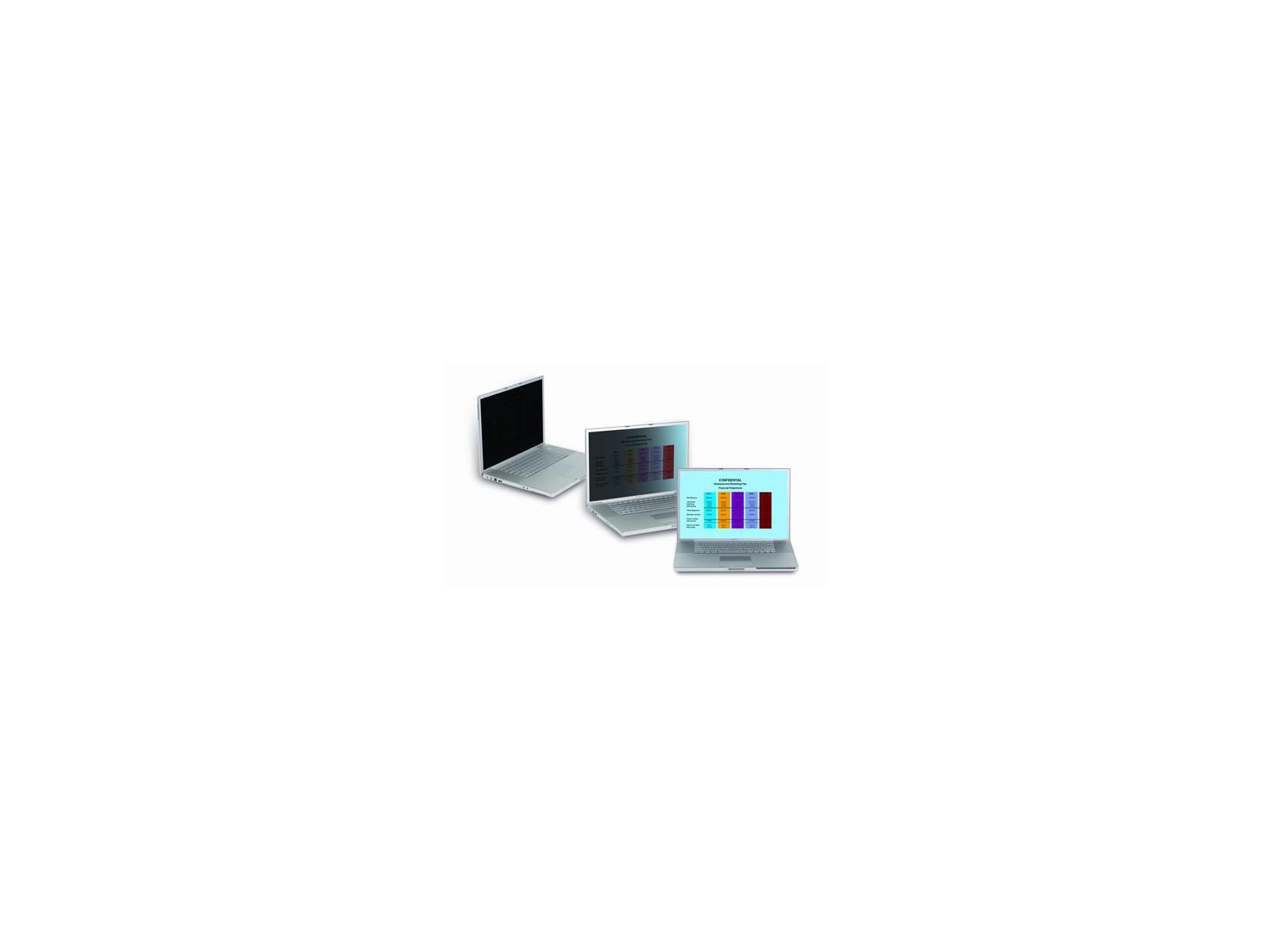 PF14.0W PF14.0W 3M Privacy Filter 14.0" 16:9 98044049256 PF14.0W9 99112185 PF14.0W PF14.0W 3M Privacy Filter 14.0" 16:9 98044049256 PF14.0W9 99112185