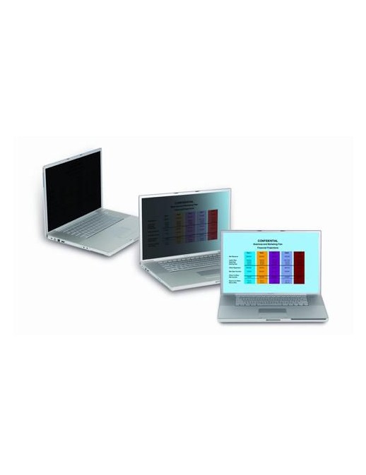 PF14.0W PF14.0W 3M Privacy Filter 14.0" 16:9 98044049256 PF14.0W9 99112185