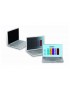 PF14.0W PF14.0W 3M Privacy Filter 14.0" 16:9 98044049256 PF14.0W9 99112185