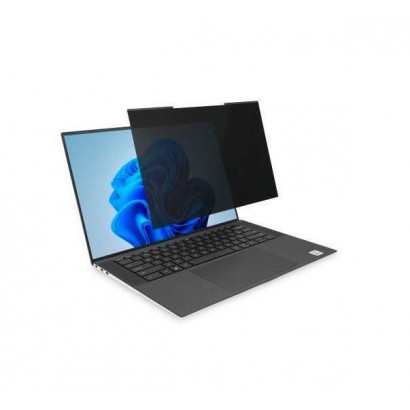 K55254WW K55254WW Kensington MagPro Magnetic Privacy 14" Laptop - 16:10 Features DSE
