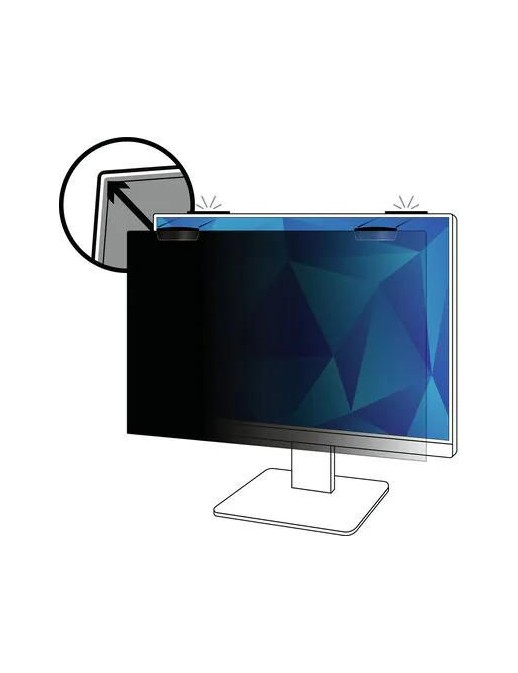 Features | 10000informatica