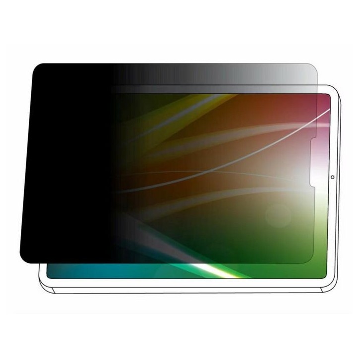 BPTAP002 3M BPTAP002 display privacy filters Frameless display privacy filter 32.8 cm (12.9") PFTAP010 98044068199 7100195890