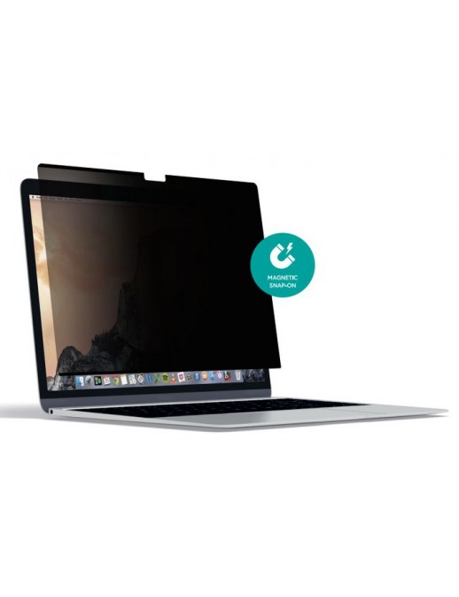 GLBM14309198 GLBM14309198 eSTUFF Magnetic Privacy Filter 14" 16:10(Gearlab box) Lenovo T14 g3