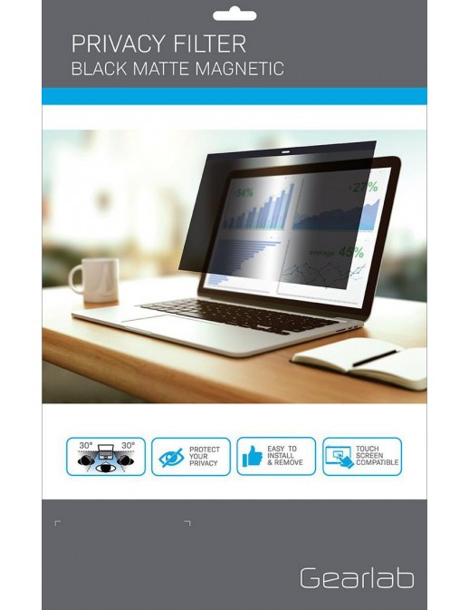 DSE050 | 10000informatica