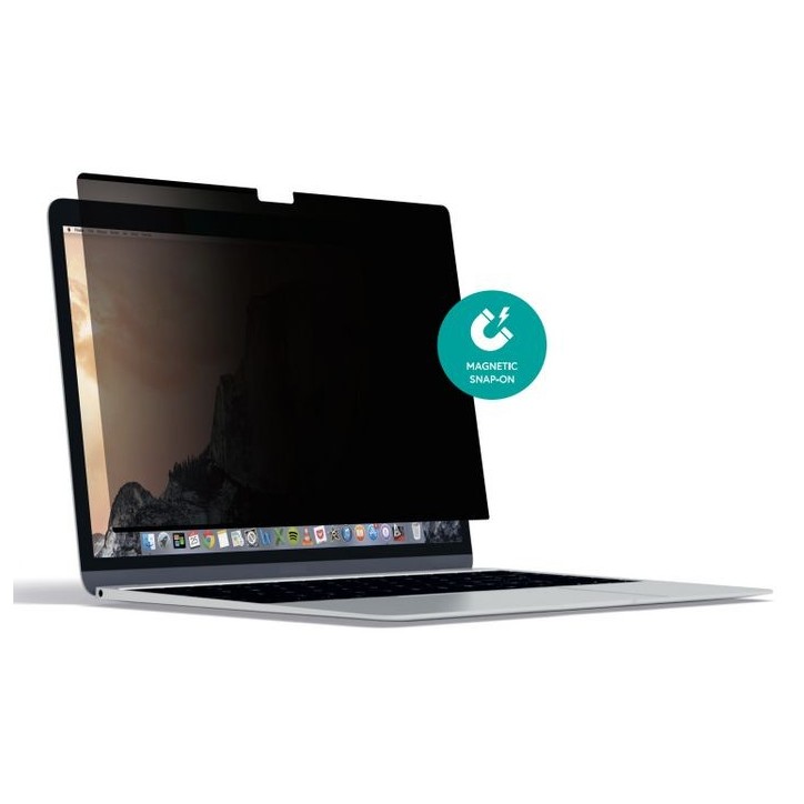 GLBM14316184 eSTUFF Magnetic Privacy Filter 14"(Gearlab box) HP EliteBook 840 G6 HP EliteBook 840 G7 ThinkPad T14s Gen2