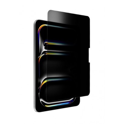 DSE050|10000informatica.it