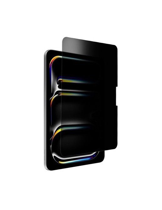 GLBW10244175 GLBW10244175 eSTUFF Adhesive Privacy Filter 10.9" for Apple iPad 10th Gen (3:2) (Gearlab box) BPTAP004 IPAD 10th...