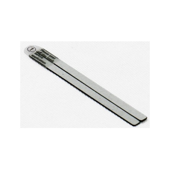 GLBM00000001 eSTUFF eStuff Privacy Filter Magnets 2pc GLBM00000001 eSTUFF eStuff Privacy Filter Magnets 2pc