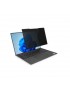 K55253WW K55253WW Kensington MagPro™ Magnetic Privacy Screen Filter for Laptops 13.3" (16:10) 1071141