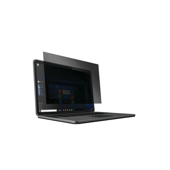 628662 Kensington Privacy Screen Filter for 16" Laptops 16:10 - 2-Way Removable