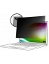 BP121W1B BP121W1B 3M Bright Screen Privacy Filter - 12.1in Laptop 16:10. PF121W1B 98044066441 7100210595