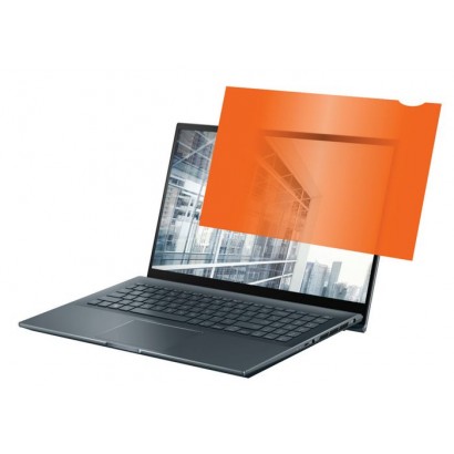 DSE050|10000informatica.it