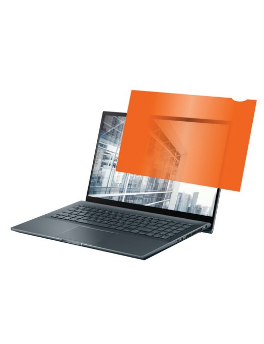 GLBG11257145 GLBG11257145 eSTUFF Gold Privacy Filter 11.6"(Gearlab box)