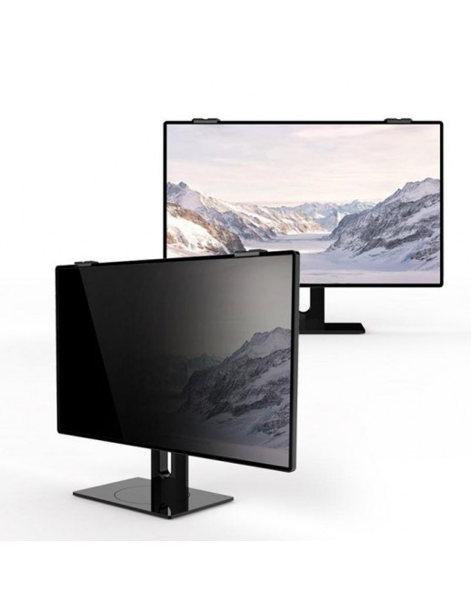 Features | 10000informatica