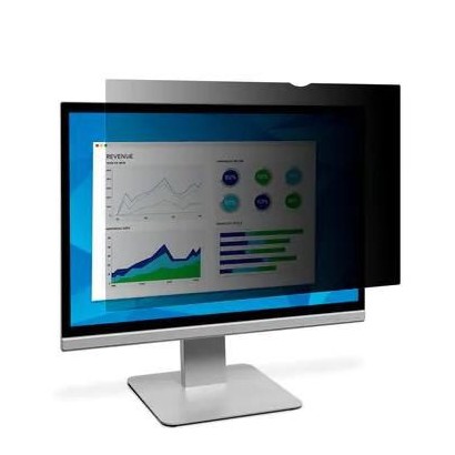 7100026029 7100026029 3M Privacy Filter for 24in Monitor 16:10 99112171