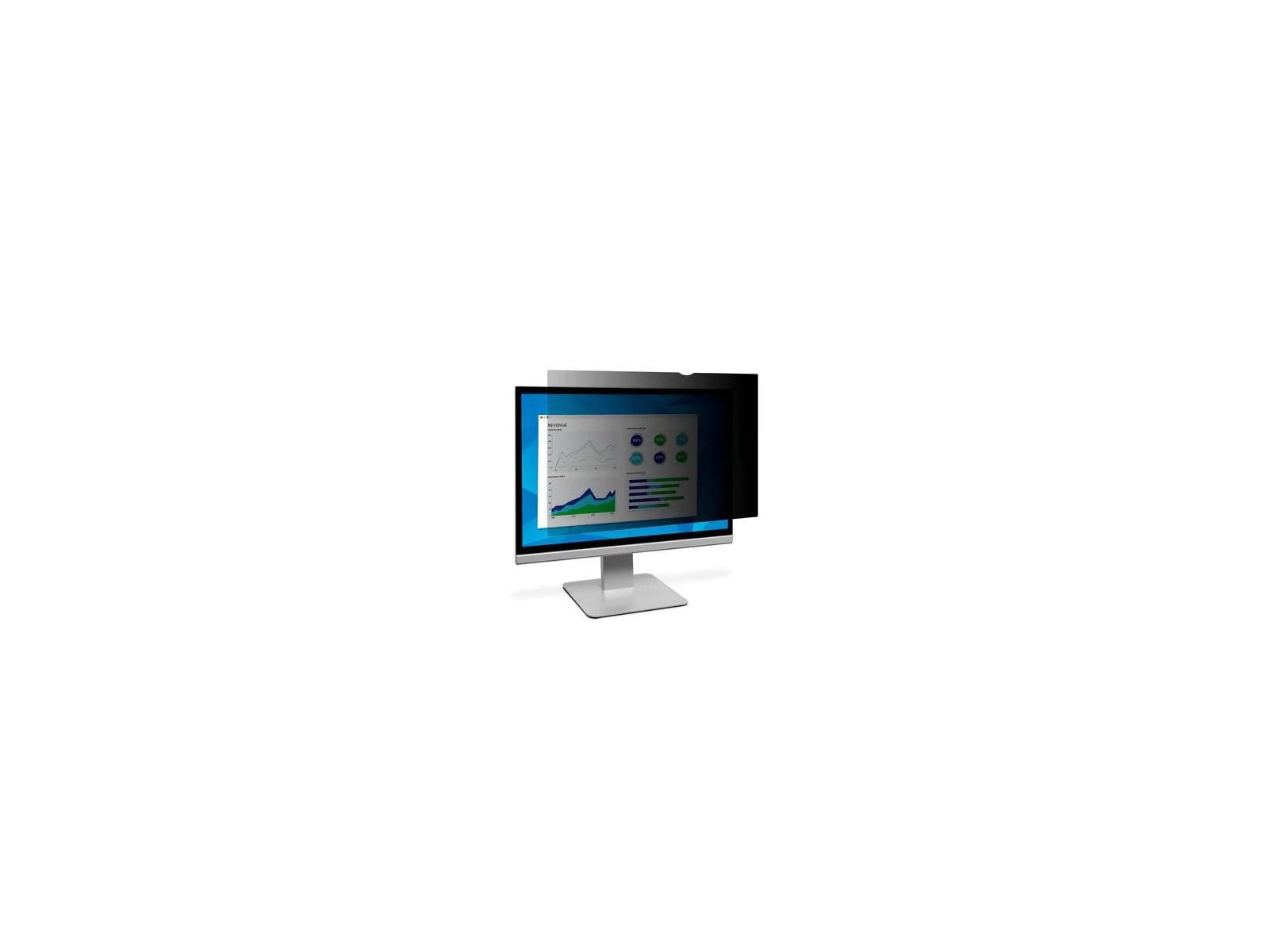 7100026029 7100026029 3M Privacy Filter for 24in Monitor 16:10 99112171 7100026029 7100026029 3M Privacy Filter for 24in Monitor 16:10 99112171