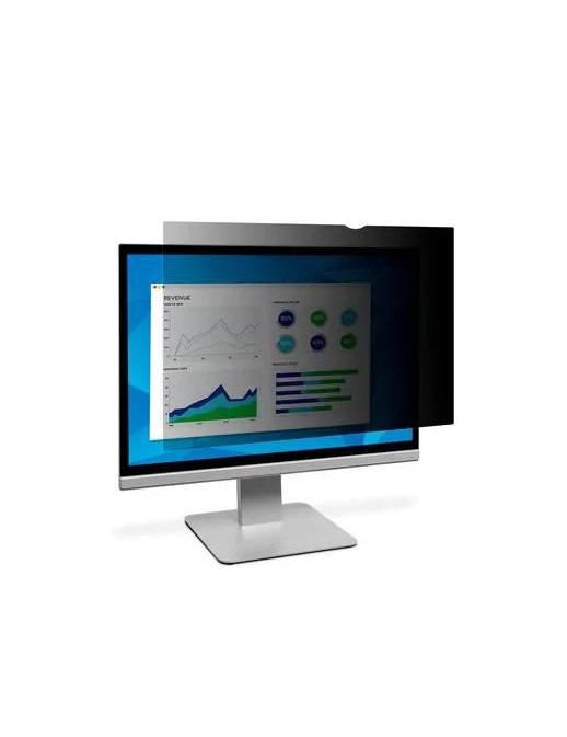 7100026029 7100026029 3M Privacy Filter for 24in Monitor 16:10 99112171
