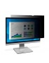 7100026029 7100026029 3M Privacy Filter for 24in Monitor 16:10 99112171