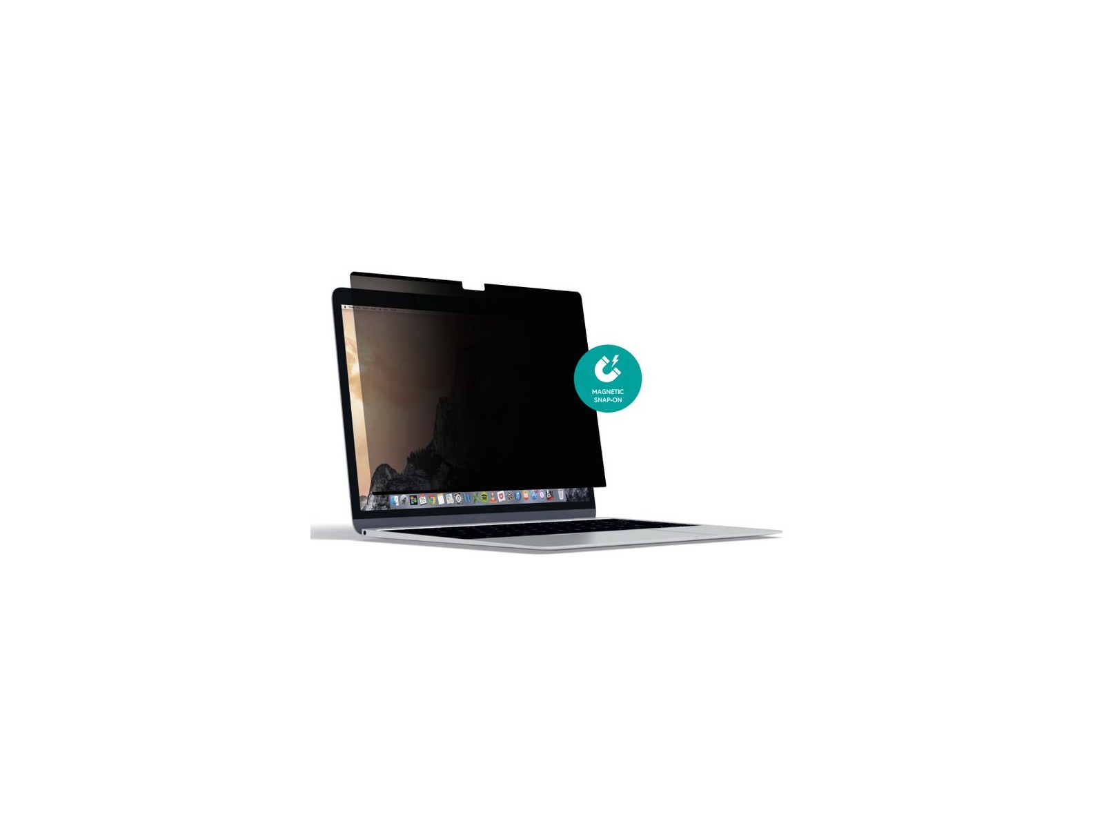 GLBM13282203 GLBM13282203 eSTUFF Magnetic Privacy Filter 13" Surface pro 8(Gearlab box) Surface Pro 8 Surface pro 9 GLBM13282203 GLBM13282203 eSTUFF Magnetic Privacy Filter 13" Surface pro 8(Gearlab box) Surface Pro 8 Surface pro 9