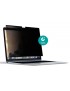 GLBM13282203 GLBM13282203 eSTUFF Magnetic Privacy Filter 13" Surface pro 8(Gearlab box) Surface Pro 8 Surface pro 9