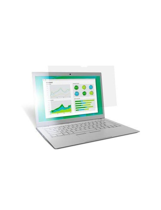 DSE050 | 10000informatica