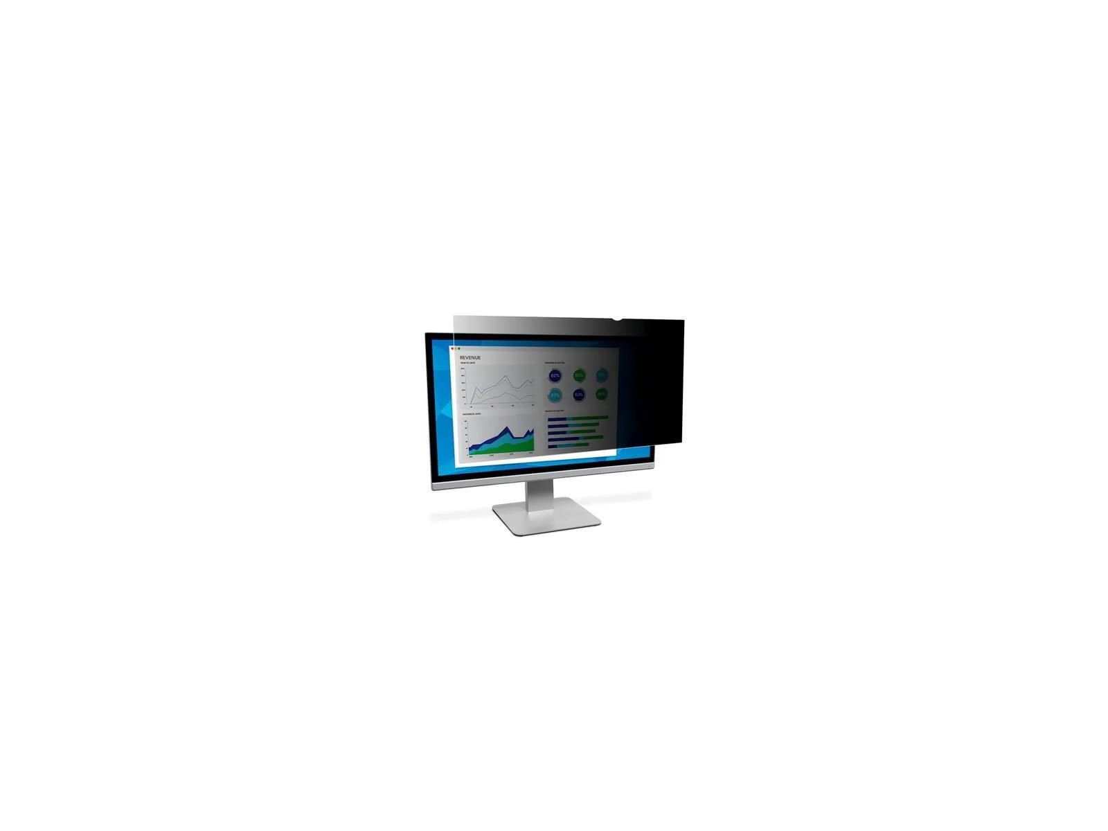 7100254648 7100254648 3M Privacy Filter for 49 in Full Screen Monitor 32:9 7100254648 7100254648 3M Privacy Filter for 49 in Full Screen Monitor 32:9