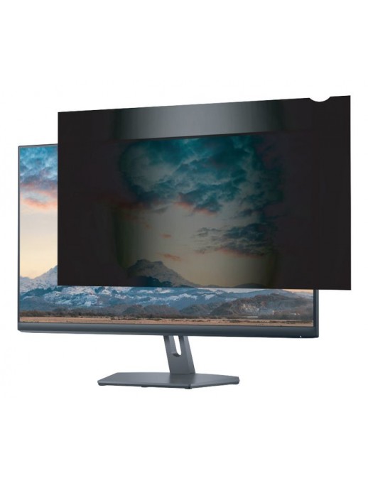 GLBB34817346 GLBB34817346 eSTUFF Privacy Filter 34.0" | 21:9(Gearlab box)