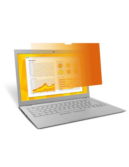 DSE050 | 10000informatica