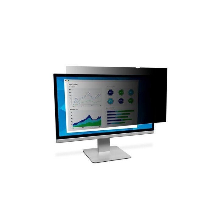 PF340W2E 3M Privacy Filter for 34" Full Screen Monitor 1070879