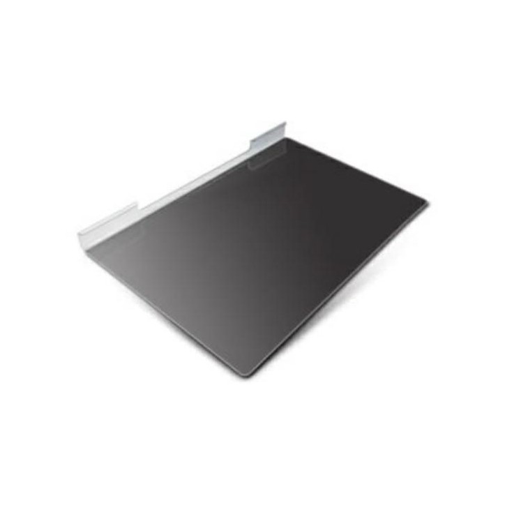 GLBFA2022 eSTUFF Framed Privacy Filter 20-22"(Gearlab box) GLBFA2022 eSTUFF Framed Privacy Filter 20-22"(Gearlab box)